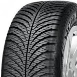 6-7 mm PROFILA RABLJENE GUME M+S 215-45-16 GOODYEAR 20€ KOM.