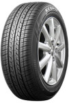 7 mm PROFILA  RABLJENE GUME LETNE 175-65-15 BRIDGESTONE 15€ KOM.