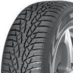 7 mm PROFILA  RABLJENE GUME M+S 175-65-15 NOKIAN 15€ KOM.