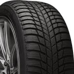 7 mm PROFILA  RABLJENE GUME M+S 185-60-15 BRIDGESTONE 15€ KOM.