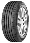 9 mm PROFILA NERABLJENA GUMA LETNA 185-60-15 CONTINENTAL EN KOS 10€