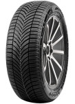 APLUS AS909 ALL SEASON 185/55R15 82V (dobava 10 dni)