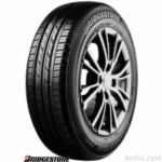 BRIDGESTONE Blizzak LM005 185/60R15 88T XL