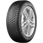 Bridgestone LM005 Blizzak DOT4524 185/65R15 88T (f)