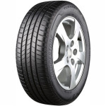 Bridgestone XL T005 Turanza DOT4623 195/65R15 95H (f)