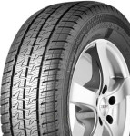 CONTINENTAL 225/70R15C 112R VanContact 4Season (n)