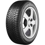 Firestone XL Multiseason 2 DOT2424 195/55R15 89V (f)