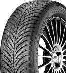 GOODYEAR 195/55R15 85H Vector 4Seasons G2 (n)