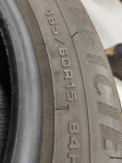 Goodyear letni gumi 185/60 R15