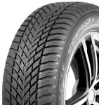 NOKIAN 195/65R15 95T XL SnowProof 2 (n)