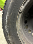 Nokian WR D4