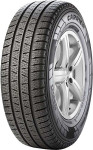 Pirelli CSCW 215/70R15 109S (a)