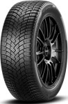 PIRELLI Powergy All Season SF 185/55R15 86V (p)