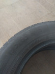 Zimske pnevmatike Continental 195/65/15  Količina: 2