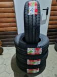 Pnevmatike GT Radial 215/70/15