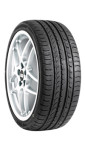 PRESTIVO PV-S109 DOT0123 185/55R15 82V (p)