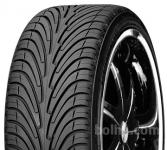 Rabljene gume 195 45 15 letne bridgestone, ugodno