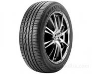 Rabljene gume 195 50 15 bridgestone