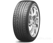 Rabljene gume 225 75 15 letne bridgestone, ugodno