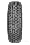 Rabljene gume 255 70 15 bridgestone