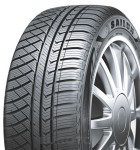 SAILUN 195/65R15 91H Atrezzo 4SEASONS (n)