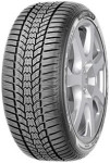 Sava ESKIMO HP 2 DOT3724 195/55R15 85H (f)