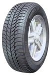 Sava ESKIMO S3+ DOT5024 195/65R15 91T (f)