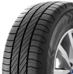 SEBRING CARGOSPEED EVO 195/70R15 104R (i)