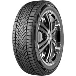 Tourador X ALL CLIMATE TF2 DOT2324 195/65R15 91H (f)