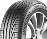 Uniroyal 195/60R15 88H RainExpert 5 (n)