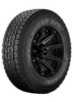 YOKOHAMA G015 OWL 235/70R15 102T (dobava 10 dni)