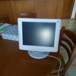 MONITOR ACER AL 502 15"