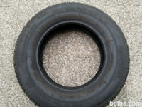 16-col, rabljene zimske pnevmatike, Lassa 195/75