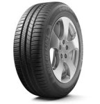 6-7 mm PROFILA RABLJENE GUME LETNE 205-55-16 MICHELIN 20€ KOM.