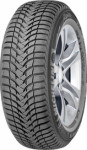 6-7 mm PROFILA RABLJENE GUME M+S 205-55-16 MICHELIN 20€ KOM.