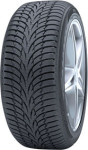 6-7 mm PROFILA RABLJENE GUME M+S 215-60-16 NOKIAN 20€ KOM.