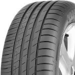 6 mm PROFILA RABLJENE GUME LETNE 215-60-16 GOODYEAR 20€ KOM.