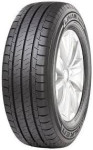 6 mm PROFILA RABLJENE GUME LETNE 215-65-16c FALKEN 20€ KOM.