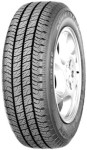 6 mm PROFILA RABLJENE GUME M+S 215-65-16c GOODYEAR 20€ KOM.