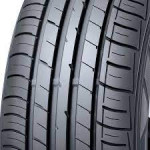 7 mm PROFILA  RABLJENE GUME LETNE 205-55-16 FALKEN 20€ KOM.