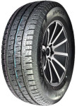 APLUS A869 225/65R16 112R (dobava 10 dni)