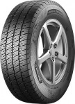 Barum CTVANAS 205/65R16 0705T (a)