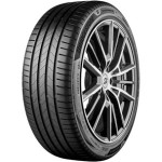 Bridgestone TURANZA 6 Enliten DOT0324 205/55R16 91V (f)