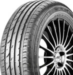 CONTINENTAL 225/60R16 102V XL PremiumContact 2  DOTXX23 (n)