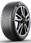 CONTINENTAL ALLSEASONCONTACT 2 205/55R16 91H (dobava 10 dni)