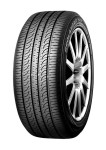 CONTINENTAL AllSeasonContact 2 205/55R16 94V XL EVc