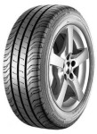 CONTINENTAL VANCONTACT 200 225/65R16 112R (dobava 10 dni)