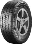 CONTINENTAL VanContact A/S Ultra 225/75R16 121R (p)