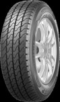 DUNLOP 102H ECONODRIVE 215/65R16 106T (g)