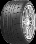 DUNLOP SPT MAXX RT 205/55R16 91Y (g)